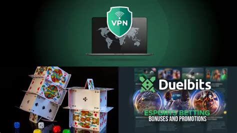 free vpn for duelbits|How to play Duelbits in the US with a VPN .